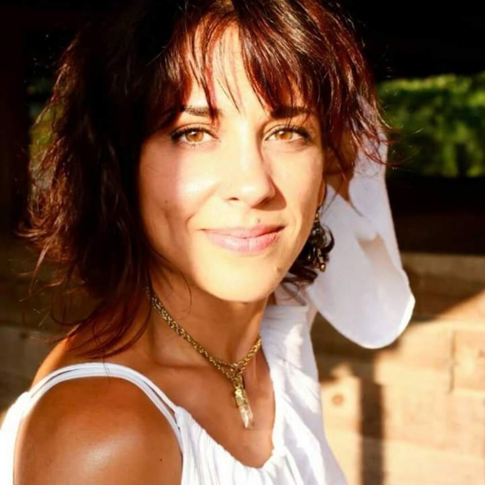 Meet your Posher, Faye